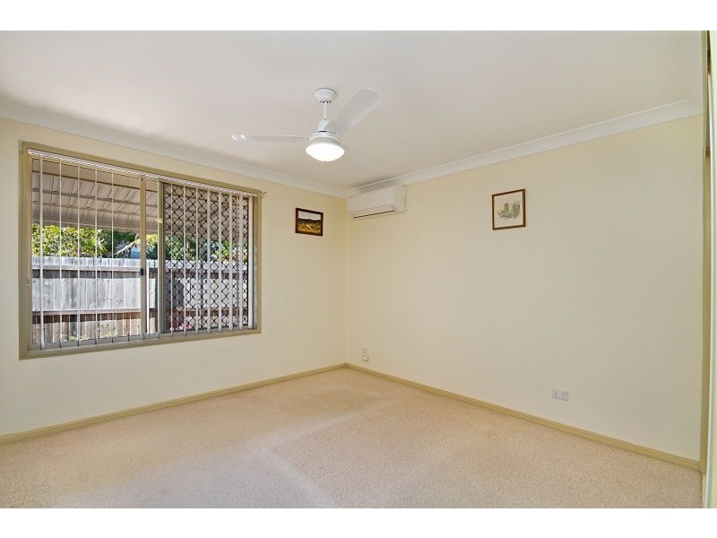 23/1-9 Blue Jay Circuit, Kingscliff NSW 2487