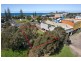 27 Tweed Coast Road, Cabarita Beach NSW 2488