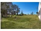 27 Tweed Coast Road, Cabarita Beach NSW 2488