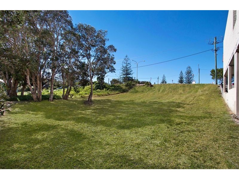 27 Tweed Coast Road, Cabarita Beach NSW 2488