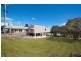 27 Tweed Coast Road, Cabarita Beach NSW 2488