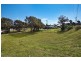 27 Tweed Coast Road, Cabarita Beach NSW 2488