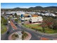 27 Tweed Coast Road, Cabarita Beach NSW 2488