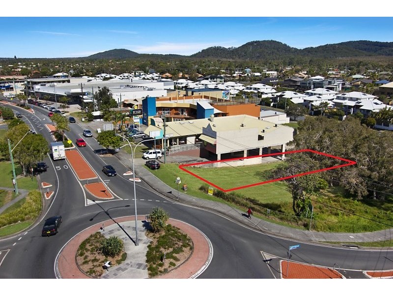 27 Tweed Coast Road, Cabarita Beach NSW 2488