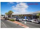 27 Tweed Coast Road, Cabarita Beach NSW 2488