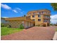10/88 Pearl Street, Kingscliff NSW 2487