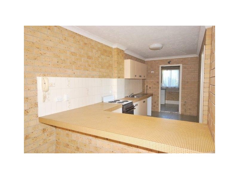 10/88 Pearl Street, Kingscliff NSW 2487