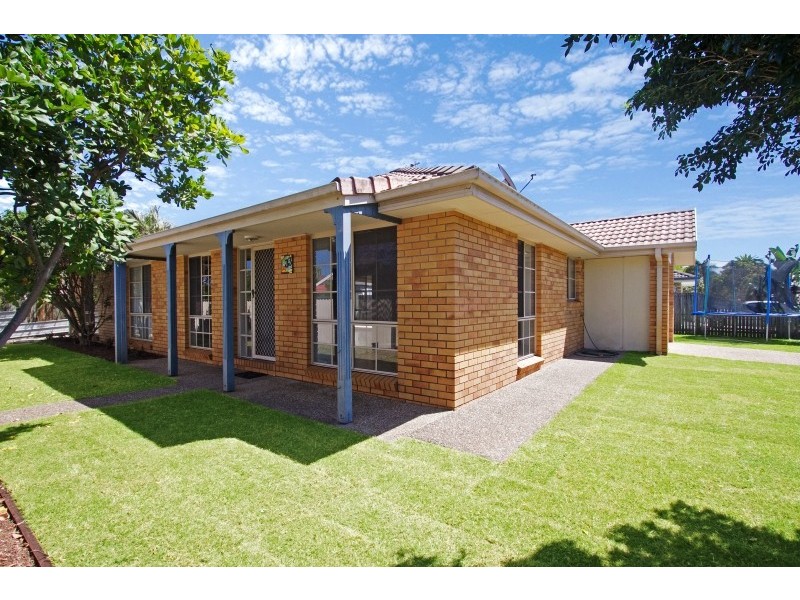 33 Monarch Drive, Kingscliff NSW 2487