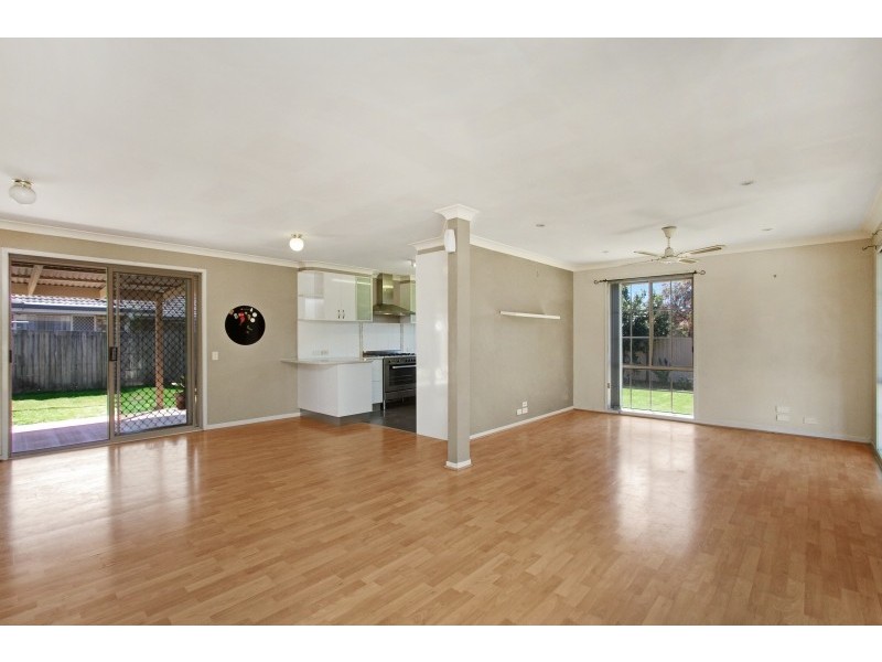 33 Monarch Drive, Kingscliff NSW 2487