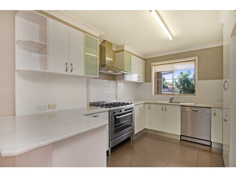 33 Monarch Drive, Kingscliff NSW 2487