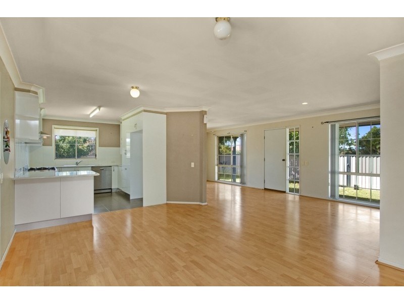 33 Monarch Drive, Kingscliff NSW 2487