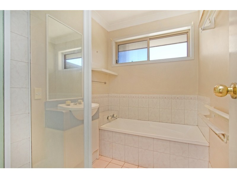 33 Monarch Drive, Kingscliff NSW 2487