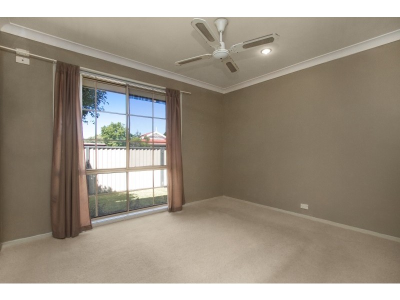 33 Monarch Drive, Kingscliff NSW 2487