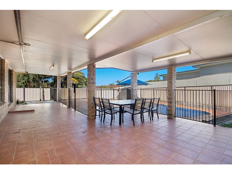 2 Guilfoyle Place, Cudgen NSW 2487