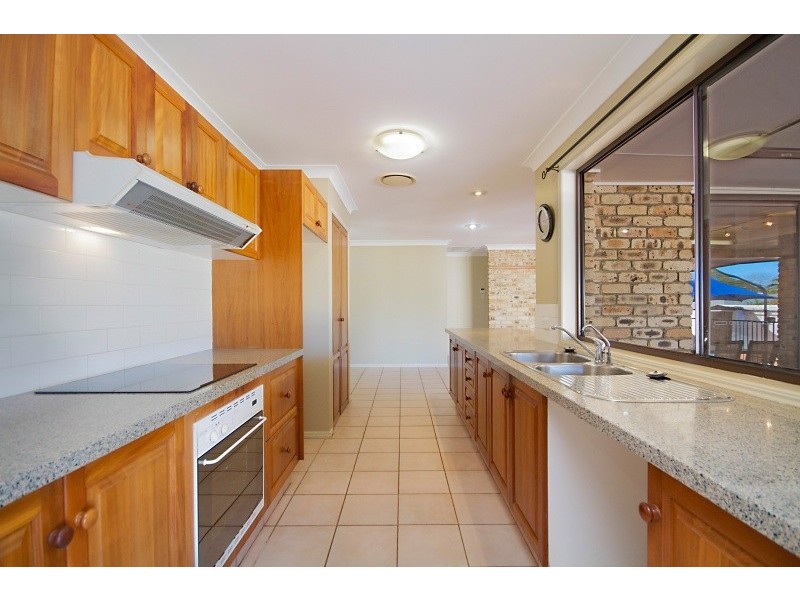 2 Guilfoyle Place, Cudgen NSW 2487