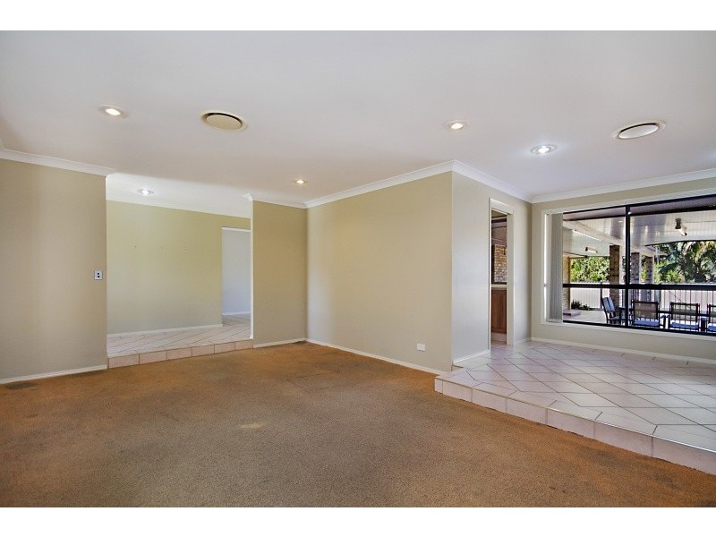 2 Guilfoyle Place, Cudgen NSW 2487