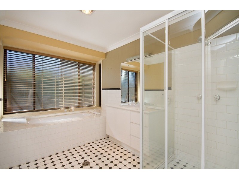 2 Guilfoyle Place, Cudgen NSW 2487