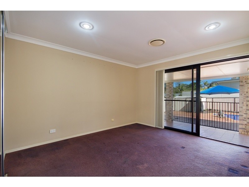 2 Guilfoyle Place, Cudgen NSW 2487