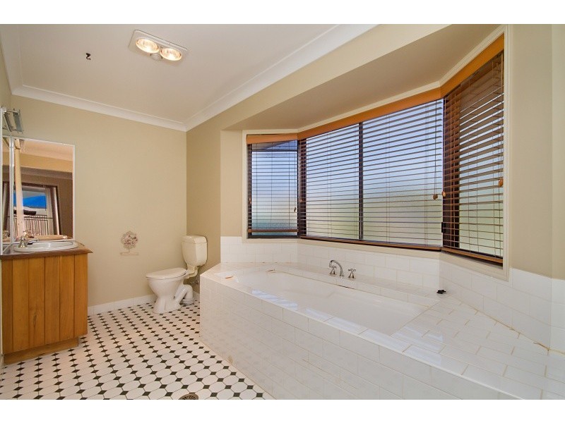 2 Guilfoyle Place, Cudgen NSW 2487