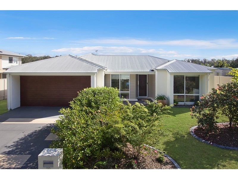 80 Sugar Glider Drive, Pottsville NSW 2489