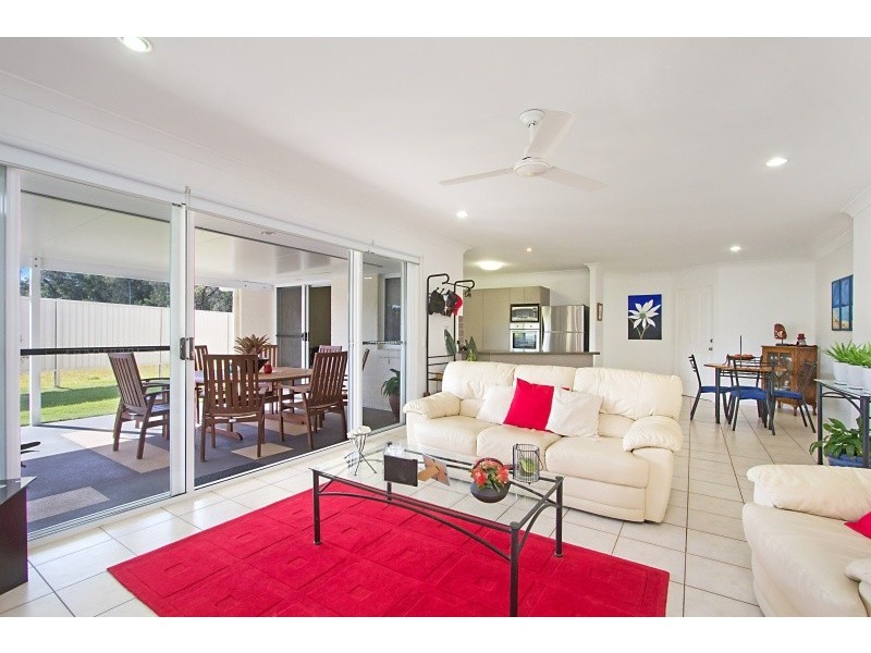 80 Sugar Glider Drive, Pottsville NSW 2489