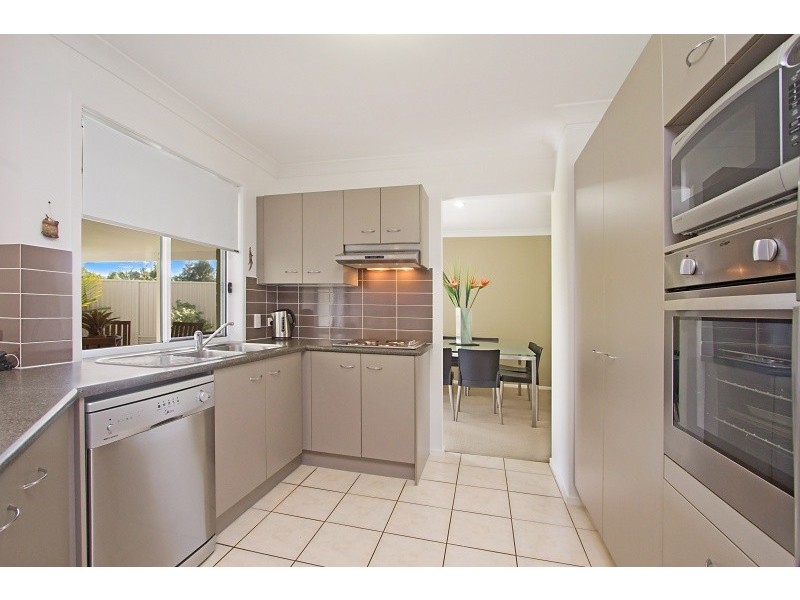 80 Sugar Glider Drive, Pottsville NSW 2489