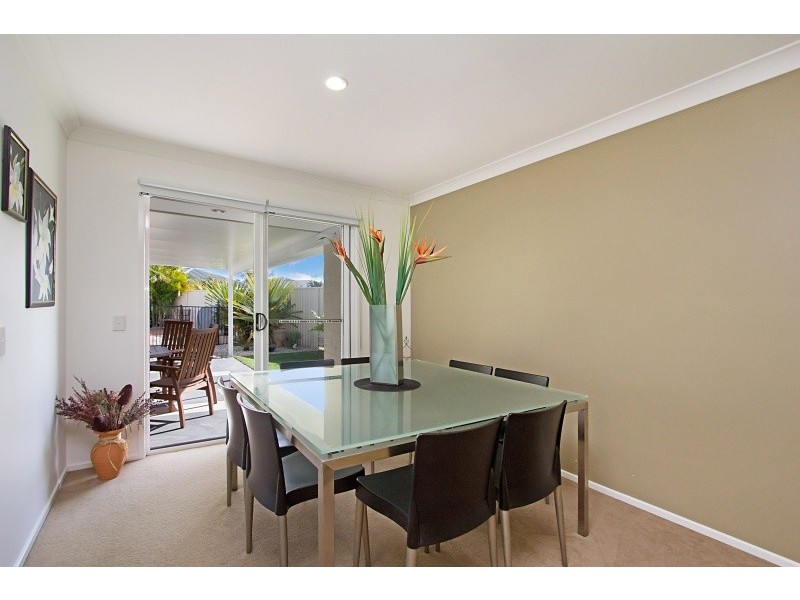 80 Sugar Glider Drive, Pottsville NSW 2489