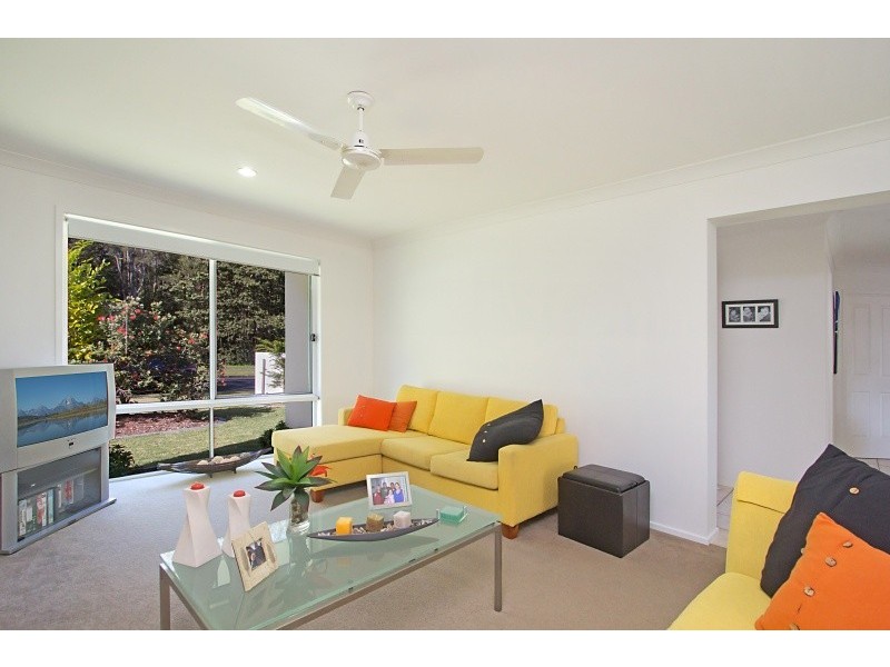 80 Sugar Glider Drive, Pottsville NSW 2489