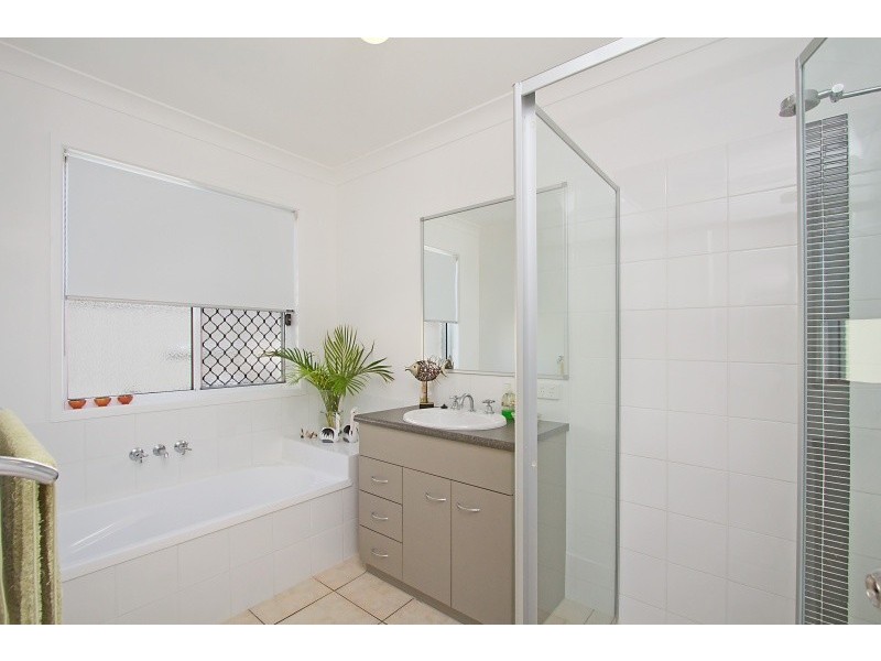 80 Sugar Glider Drive, Pottsville NSW 2489