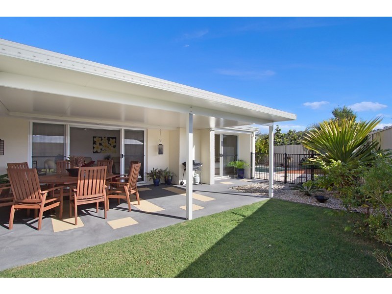 80 Sugar Glider Drive, Pottsville NSW 2489