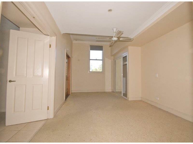 2/16 Elizabeth Street, Pottsville NSW 2489