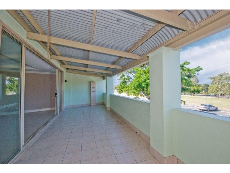 2/16 Elizabeth Street, Pottsville NSW 2489