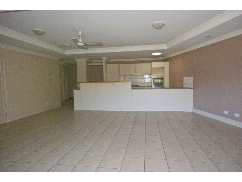 2/16 Elizabeth Street, Pottsville NSW 2489