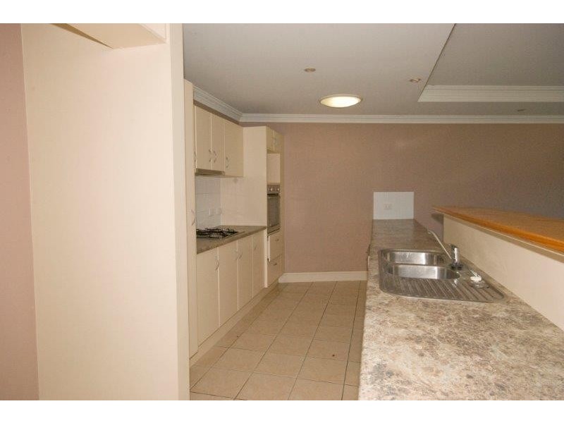 2/16 Elizabeth Street, Pottsville NSW 2489