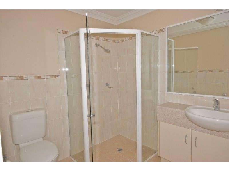 2/16 Elizabeth Street, Pottsville NSW 2489