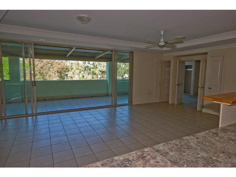 2/16 Elizabeth Street, Pottsville NSW 2489