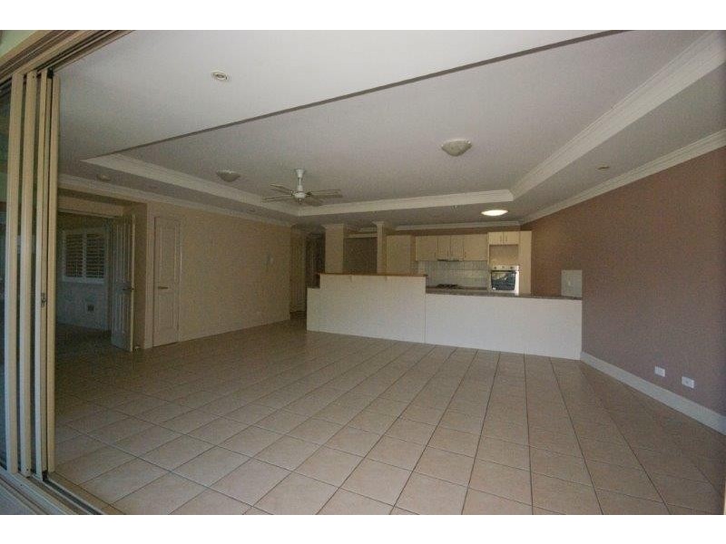 2/16 Elizabeth Street, Pottsville NSW 2489