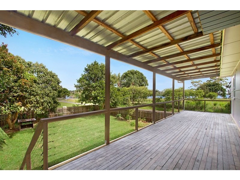 14 River Street, Chinderah NSW 2487