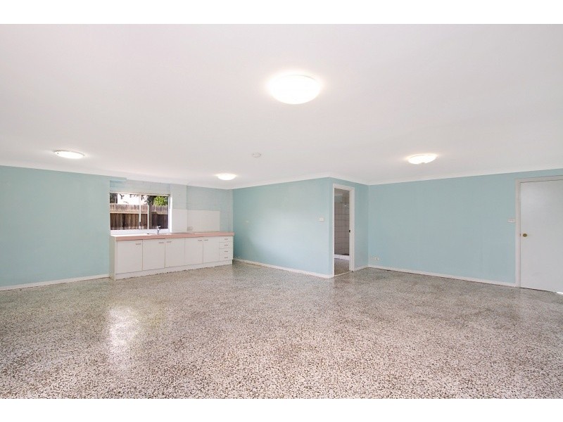 14 River Street, Chinderah NSW 2487