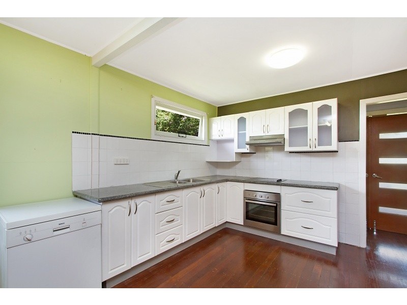 14 River Street, Chinderah NSW 2487