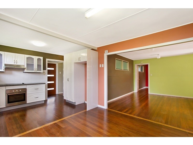 14 River Street, Chinderah NSW 2487