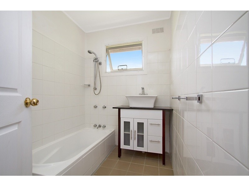 14 River Street, Chinderah NSW 2487