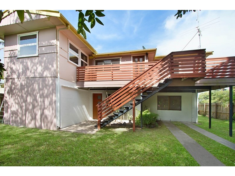 14 River Street, Chinderah NSW 2487