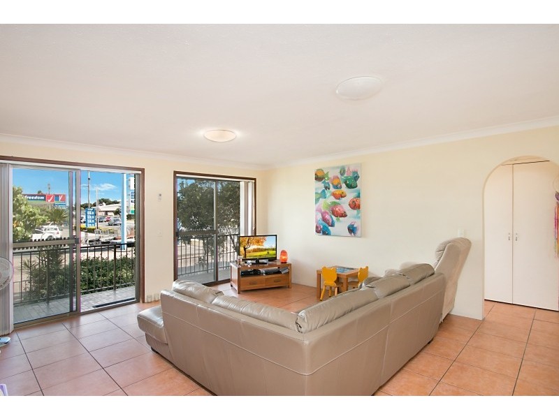 1/20 Pearl Street, Kingscliff NSW 2487