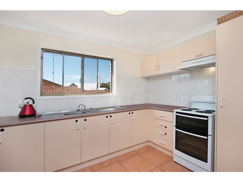 1/20 Pearl Street, Kingscliff NSW 2487