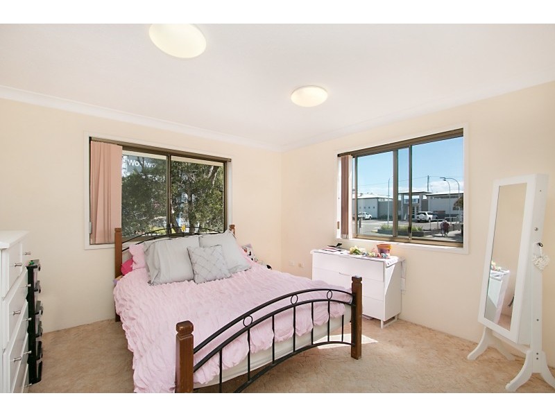 1/20 Pearl Street, Kingscliff NSW 2487