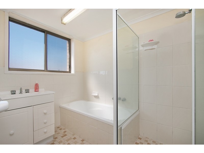 1/20 Pearl Street, Kingscliff NSW 2487