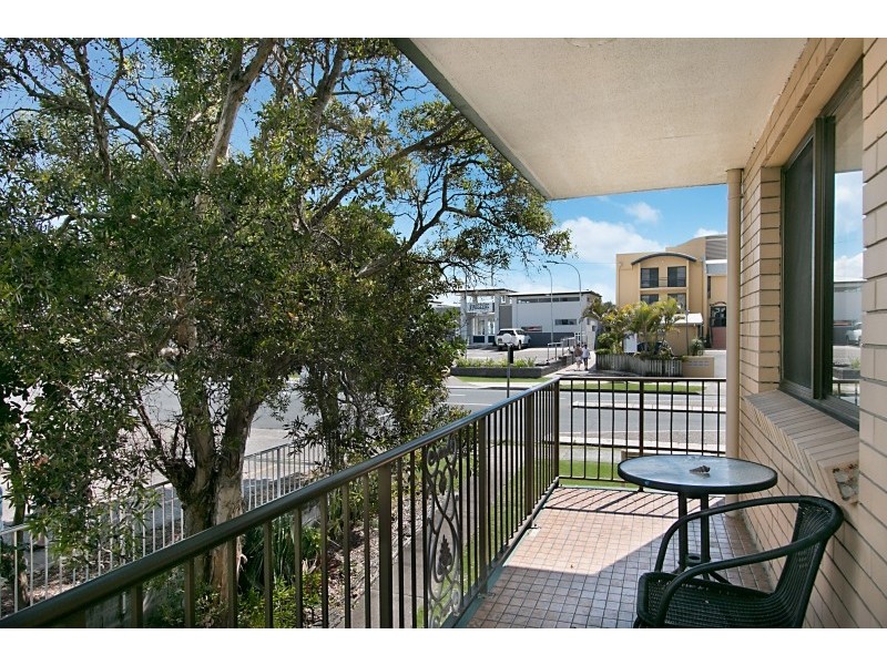 1/20 Pearl Street, Kingscliff NSW 2487