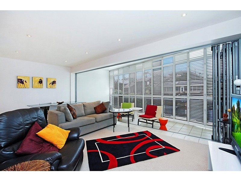 21/52-74 Marine Parade, Kingscliff NSW 2487