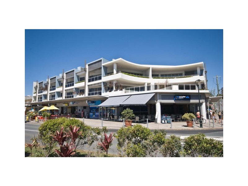 21/52-74 Marine Parade, Kingscliff NSW 2487